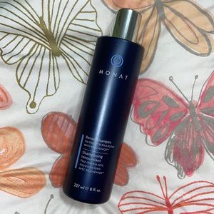 Monat Renew Shampoo